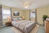 38 Fairfield Road - Photo 29