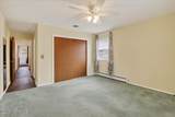 38 Fairfield Road - Photo 30
