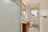 38 Fairfield Road - Photo 31