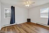 38 Fairfield Road - Photo 32