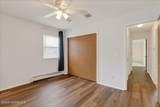38 Fairfield Road - Photo 33