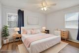 38 Fairfield Road - Photo 34