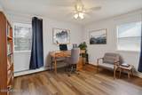 38 Fairfield Road - Photo 35