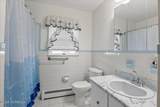 38 Fairfield Road - Photo 36