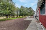 38 Fairfield Road - Photo 38