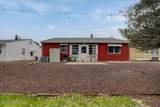 38 Fairfield Road - Photo 39