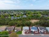 38 Fairfield Road - Photo 4