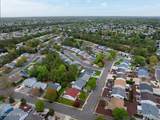 38 Fairfield Road - Photo 42