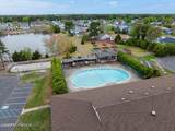 38 Fairfield Road - Photo 44