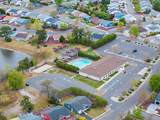 38 Fairfield Road - Photo 45