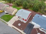 38 Fairfield Road - Photo 47