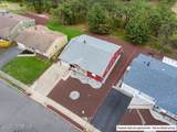 38 Fairfield Road - Photo 48
