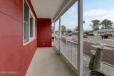 38 Fairfield Road - Photo 5