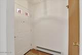 38 Fairfield Road - Photo 6