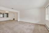 38 Fairfield Road - Photo 7