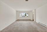 38 Fairfield Road - Photo 8