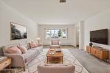 38 Fairfield Road - Photo 9