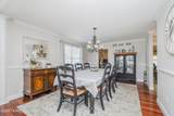 20 Thousand Oaks Terrace - Photo 14