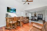 20 Thousand Oaks Terrace - Photo 16