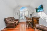 20 Thousand Oaks Terrace - Photo 17