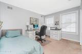 20 Thousand Oaks Terrace - Photo 20