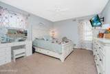 20 Thousand Oaks Terrace - Photo 21