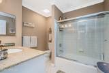 20 Thousand Oaks Terrace - Photo 23