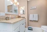 20 Thousand Oaks Terrace - Photo 24