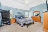 20 Thousand Oaks Terrace - Photo 25