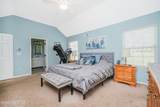 20 Thousand Oaks Terrace - Photo 26