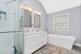 20 Thousand Oaks Terrace - Photo 28