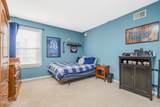 20 Thousand Oaks Terrace - Photo 29
