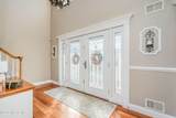 20 Thousand Oaks Terrace - Photo 3
