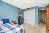 20 Thousand Oaks Terrace - Photo 30