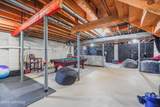 20 Thousand Oaks Terrace - Photo 31
