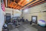 20 Thousand Oaks Terrace - Photo 32