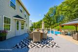 20 Thousand Oaks Terrace - Photo 39