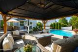 20 Thousand Oaks Terrace - Photo 40