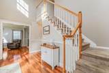20 Thousand Oaks Terrace - Photo 5