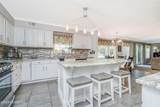20 Thousand Oaks Terrace - Photo 6