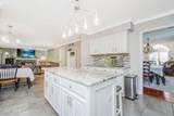 20 Thousand Oaks Terrace - Photo 7