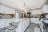 20 Thousand Oaks Terrace - Photo 8