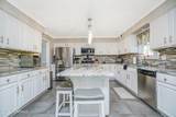 20 Thousand Oaks Terrace - Photo 9