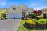 26 Balmoral Drive - Photo 1