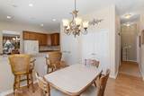 26 Balmoral Drive - Photo 10