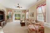 26 Balmoral Drive - Photo 11