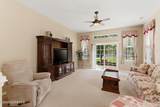 26 Balmoral Drive - Photo 12