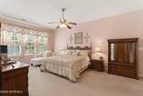 26 Balmoral Drive - Photo 13