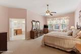26 Balmoral Drive - Photo 14