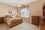 26 Balmoral Drive - Photo 17